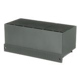 Kit FC CuAl 4x240 E1.2 F 3pcs zestaw zacisków