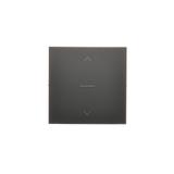 Simon 54 Klawisze do mechanizmu SZW1KM czarny