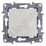 NI:K ŁĄCZNIK KRZYŻOWY 10AX 664604 LEGRAND