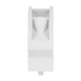 ZX518P10 Izolator szyn N + PE (440A) (1opak=10szt.)