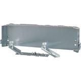 XMR-E-06 XR-MCCB pusta komora wysokość 150mm dla xr-mccb-pift 184730 EATON