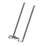 SD-Fix, Uchwyt ZWODU SD-Fix