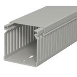 LK4 60060, KANAŁ GRZEBIENIOWY 60X60X2000