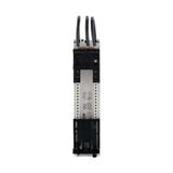 MSFAD-32 Adapter do MFS dla MSC-D 32A 191098 EATON
