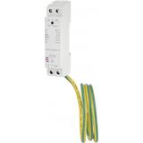 Ogranicznik przepięć - do źródeł światła LED TEC L1 DIN 002442985 ETI