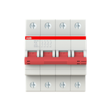 SHD204/16 rozłącznik
