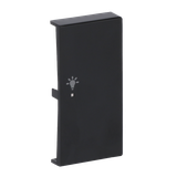 Free HOME Klawisz 1/2- połowa prawa światło