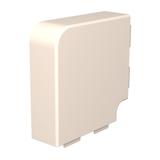 NASADKA NAROŻA PŁASK.60X170 B.