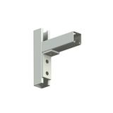 ŁĄCZNIK EQ3T I316L, Cablofil