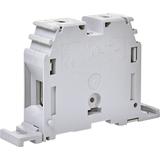 Złączka wysokoprądowa 70 mm2 (szara) ESC-GPA.70/FIX 003903211 ETI