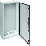 univers Rozdzielnica wisząca IP55 kl. I 550x1400x275 FR92E HAGER