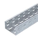 KORYTKO KAB.1,0MM 60X100MM FT