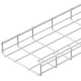 CGR 50/200, KORYTKA SIATK.CGR50/200 4,5 VA