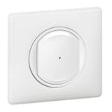 Netatmo - Celiane - łącznik coonnected z N - bialy, Legrand