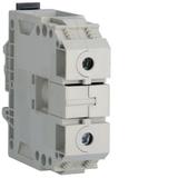 Zacisk szeregowy fazowy 35-150mm2 KXB150LH HAGER