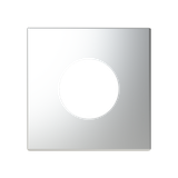 ZX234P10 Nakrętka ślizgowa wsuwana M12 (1opak=10szt.)