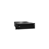 Pakiet akumulatorowy do APC Smart-UPS SRT 192 V 8 i 10 kVA RM