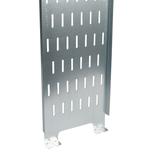 KORYTKO KABLOWE PIONOWE 42U, Legrand