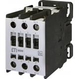 Stycznik powietrzny CEM40.11-24V-50/60Hz 004647130 ETI