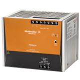 PRO ECO3 960W 24V 40A Zasilacz DC, nr.katalogowy 1469560000
