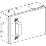 KASETA ODPŁ. 160A BEZP. T00