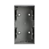 ADAPTOR N/T 2-KROTNY