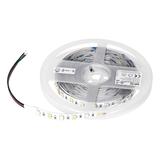 Taśma LED 12V Samsung chipset 5050 60L/m 14,4W/m IP20 RGBW 5m