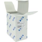 CI-K2-145-M Mała obudowa CI-K2 z płytą montażową 206894 EATON