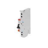 SK40011-R styk sygnalizacyjny SMISSLINE