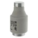 FUSE 35A DIII/E33 500VAC Wkładka DIII 35A 500VAC E33 35D33Q EATON