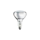 Źródło światła BR125 IR 250W E27 230-250V CL 1CT/10 9,23212E+11 PHILIPS