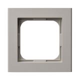 SONATA Ramka pojedyncza kaszmir