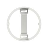 Ramka do oprawy LED DOWNLIGHT IP44 FRAME DN 165 WT 4058075709928 LEDVANCE