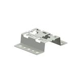 Stopka R35 Gs Cm586650 CM586650 LEGRAND