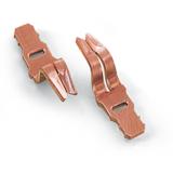 zacisk do montażu na karkasie