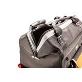 Torba monterska na kołach