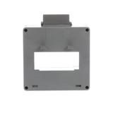 CT8/2500 przekładnik prądowy