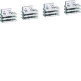 ACB HW4 Przyłącza tylne 3200-4000A 4P (RC)