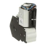 M E2.2...E6.2 100-130 Vac/dc + MC 24V napęd silnikowy 1SDA073731R1 ABB