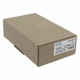 125A 690V aR 00TN/80 TYPE T IND. FUSE Wkładka szybka 125A AC 690V DIN 00 aR DIN IEC nieizol 170M2665