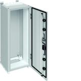 univers Rozdzielnica wisząca IP55 kl. I 300x950x275 FR61E HAGER