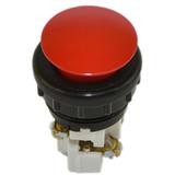 Przycisk N1-1DP czerwony W0-N1-1DP C PROMET