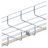 Zacisk Uziemienia Grifequip2 Cm585427 CM585427 LEGRAND