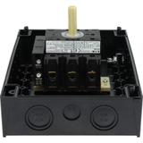 P3-63/I4-SI/HI11 Rozłącznik On/Off 63A 37kW 207363 EATON