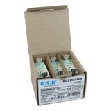 NH FUSE 20AMP 690V aM SIZE 000 Wkładka NH000 20A 690V AM podwójny wskaźnik 20NHM000B-690 EATON