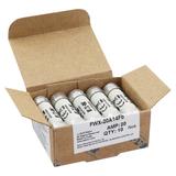 20A 250V AC 14X51mm S/COND FERRULE FUSE Wkładka szybka 20A AC 250V DC 250V 14x51 mm aR UL FWX-20A14F