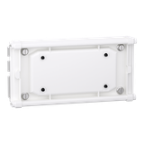 Canalis KN łącznik elementów prostych 40/63A KNA63ZJ4 Schneider