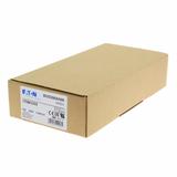 50A 690V 1*KN/110 aR INDICATOR FUSE Wkładka szybka 50A AC 690V compact DIN 1 45x58x134 mm, 170M3259