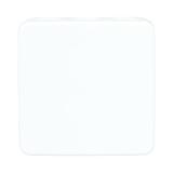 AP10 PUSZKA IP55 104X104 mm