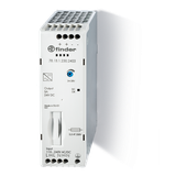 Zasilacz impulsowy 78.1B.1.230.2403 /5szt./ FINDER